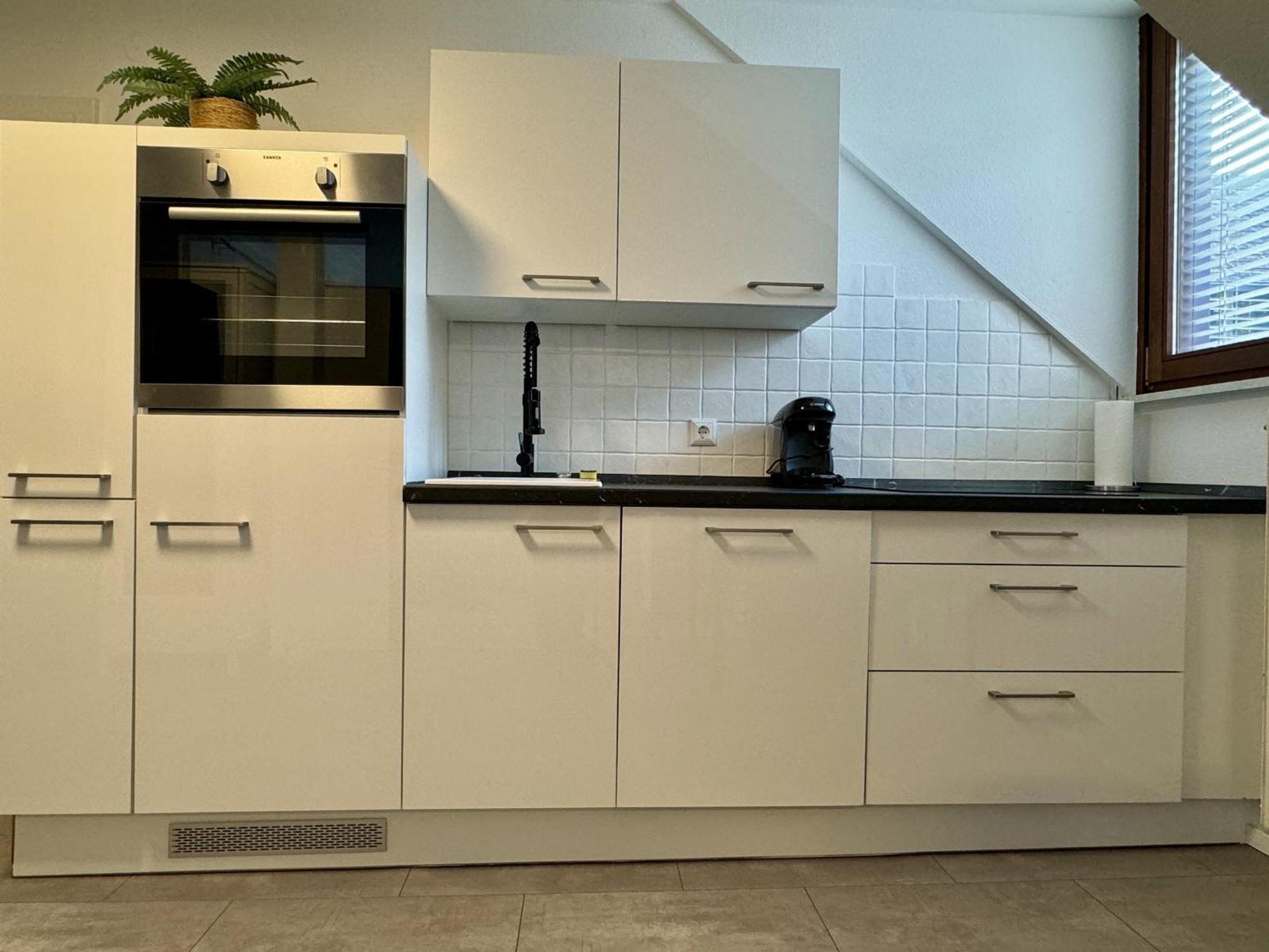 Ferienhaus Moehrle 6 Uberlingen Dış mekan fotoğraf